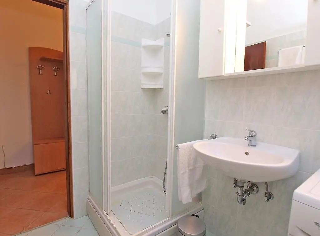 Apartment Claudio 1136 Galižana